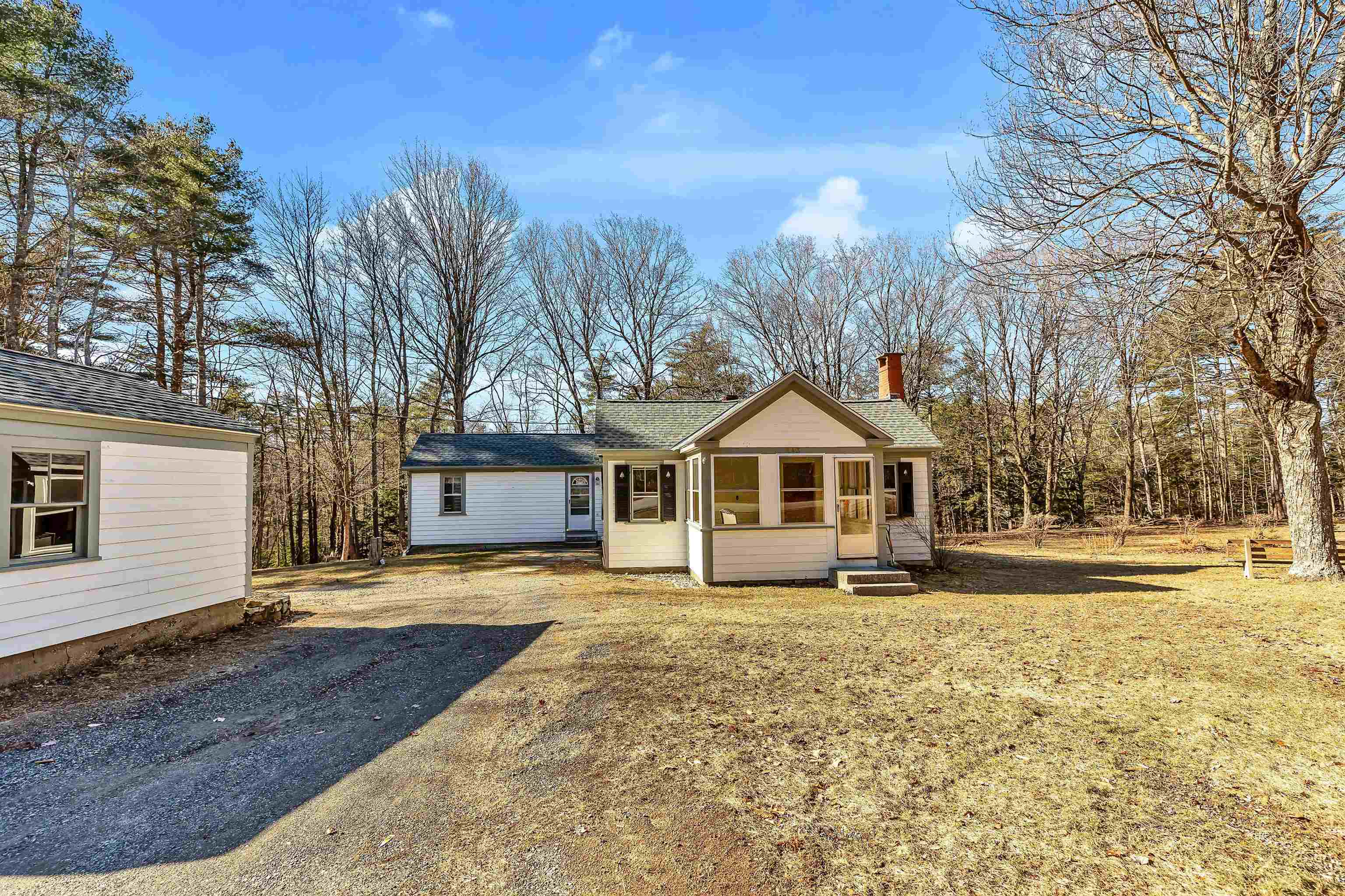 643 Gilmore Pond Rd, Jaffrey, NH 03452 MLS 4987654 Coldwell Banker