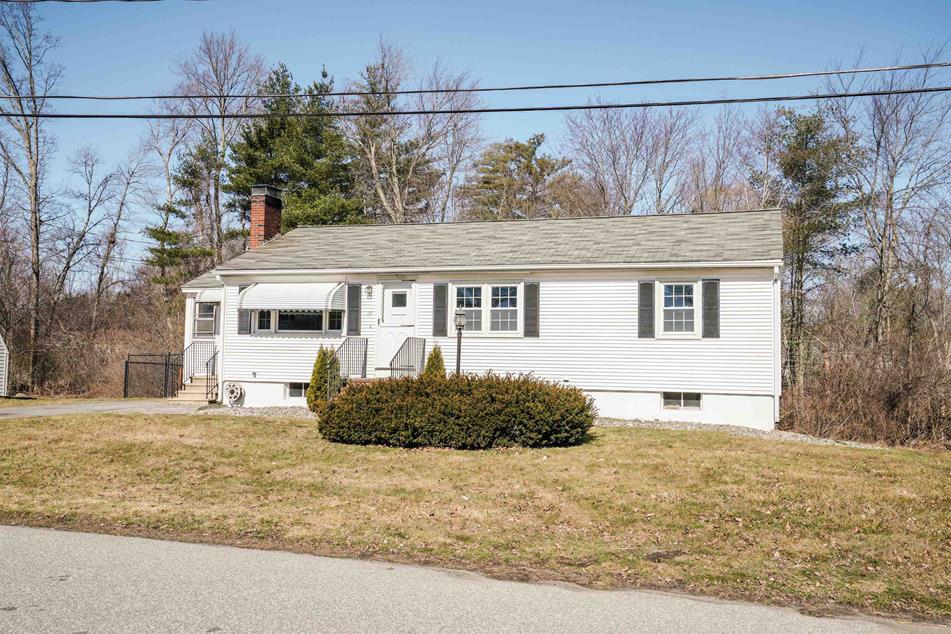 17 Alta Ave, Salem, NH 03079 MLS 4987980 Coldwell Banker