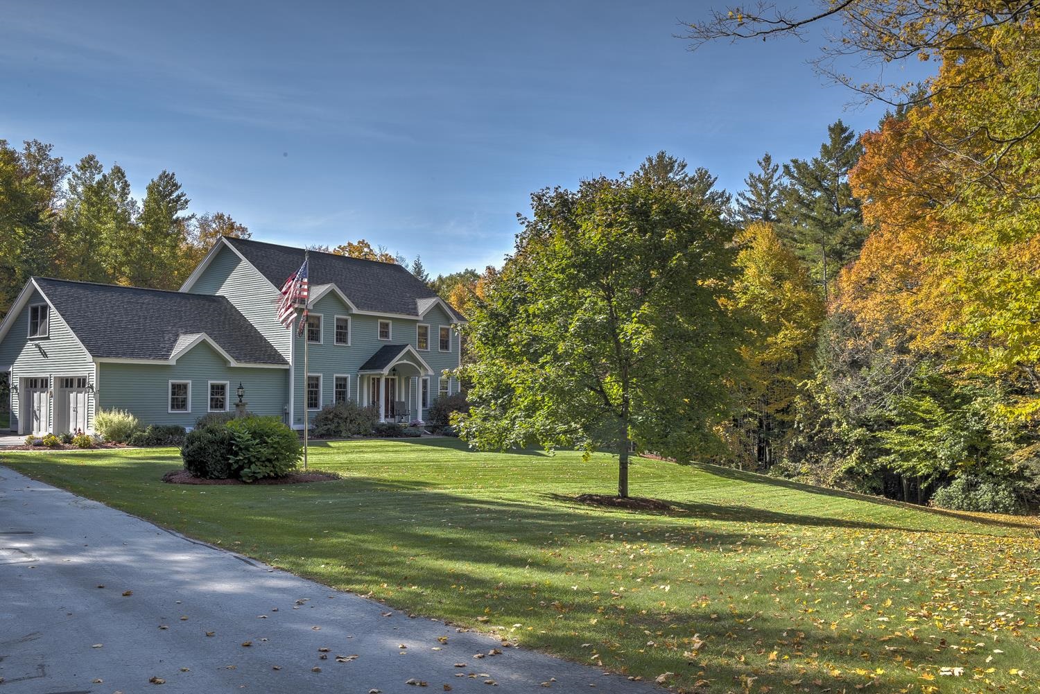 17 Adams Rd, Westmoreland, NH 03467 MLS 4988308 Coldwell Banker