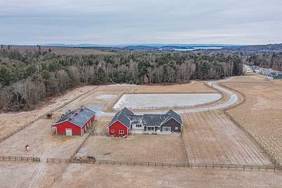 1114 Bay Road, Colchester, VT 05446 - Photo 1