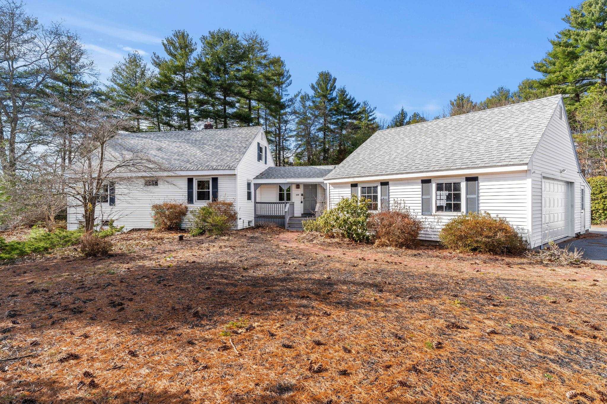 23 Wentworth Ave, Plaistow, NH 03865 MLS 4988594 Coldwell Banker