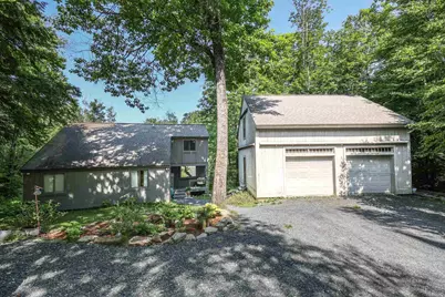 1 Bright Slope Way, Grantham, NH 03753 - Photo 1