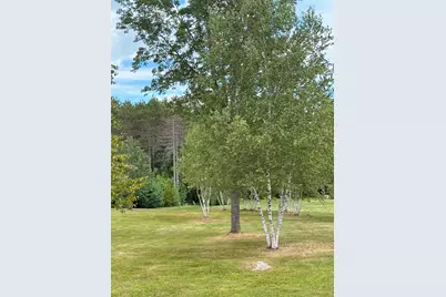 0 Warner Road #40, Warner, NH 03278 - Photo 1