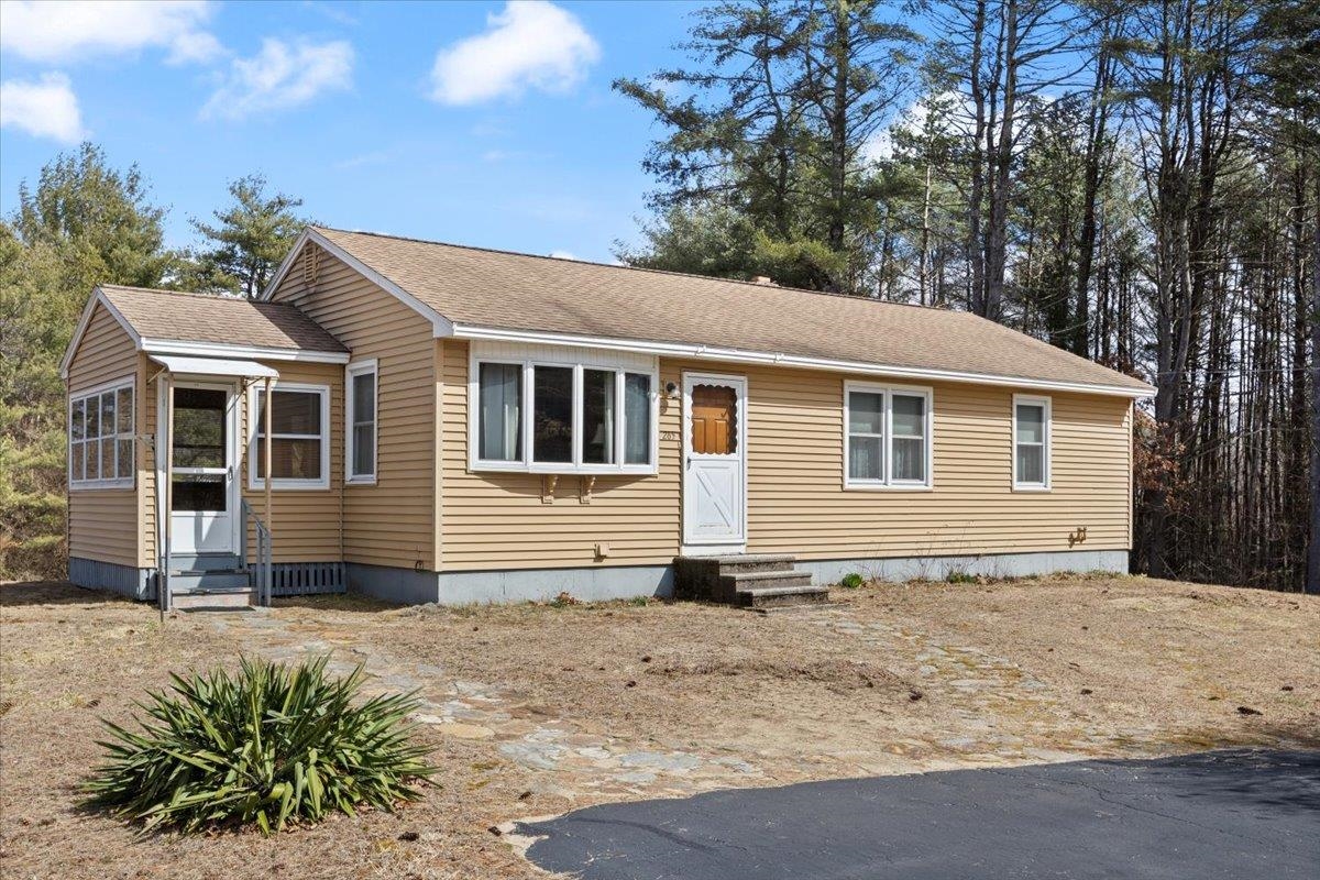 265 Milton Rd, Rochester, NH 03868 - MLS 4989042 - Coldwell Banker