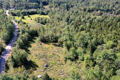 0 Nutting Road #Lot 4, Sunapee, NH 03287 - Photo 1