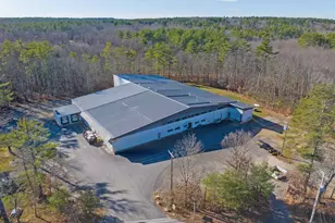 50 Commerce Way, Barrington, NH 03825 - Photo 1