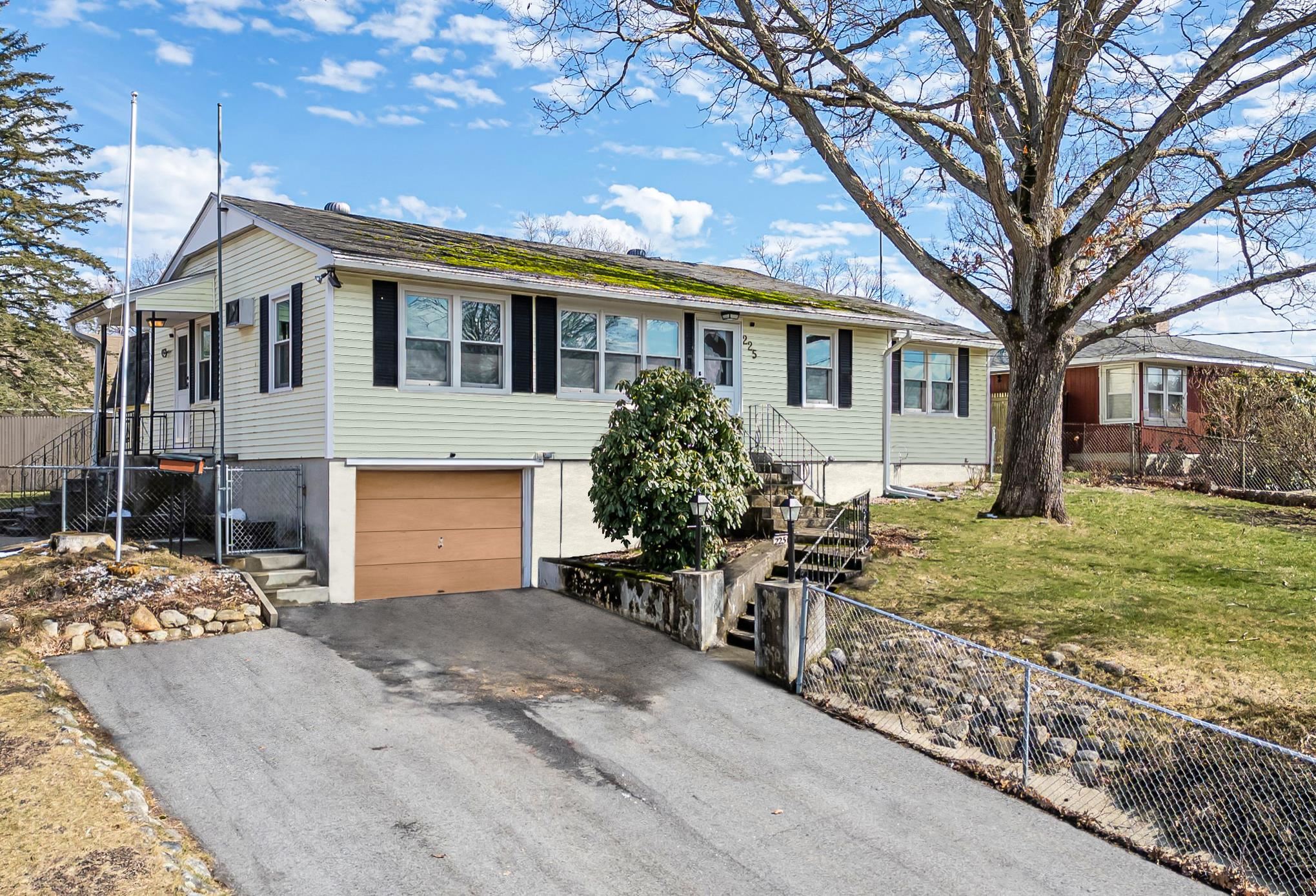 225 Kimball St, Manchester, NH 03102 MLS 4989504 Coldwell Banker