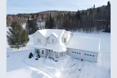 3909 Vt Route 114, Canaan,  05902 - Photo 1