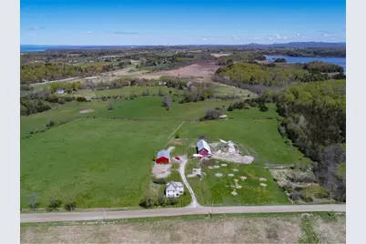 475 Pond Road, Shelburne, VT 05482 - Photo 1