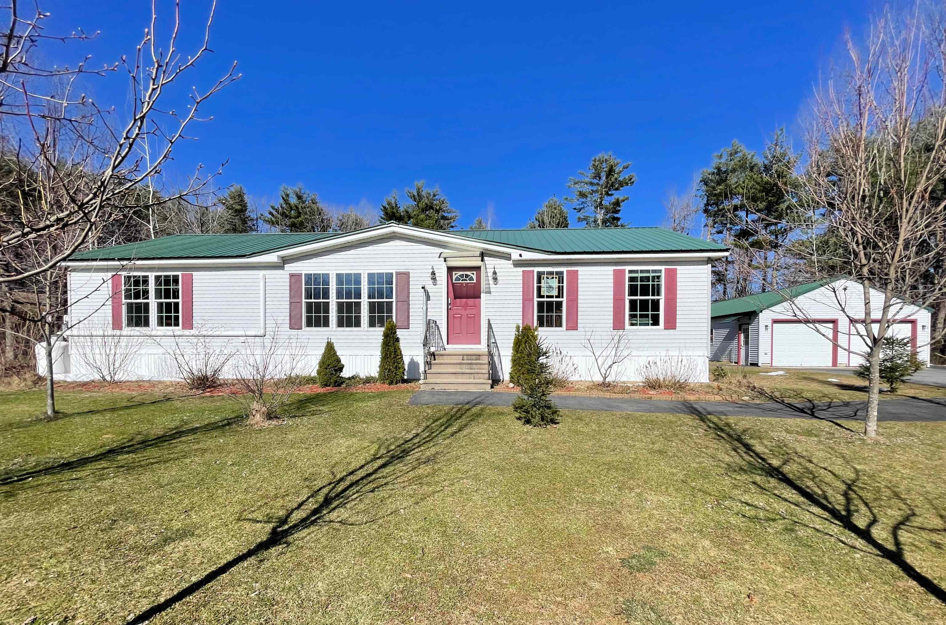 18 Sleeping Bear Dr, Milton, NH 03851 - MLS 4989629 - Coldwell Banker