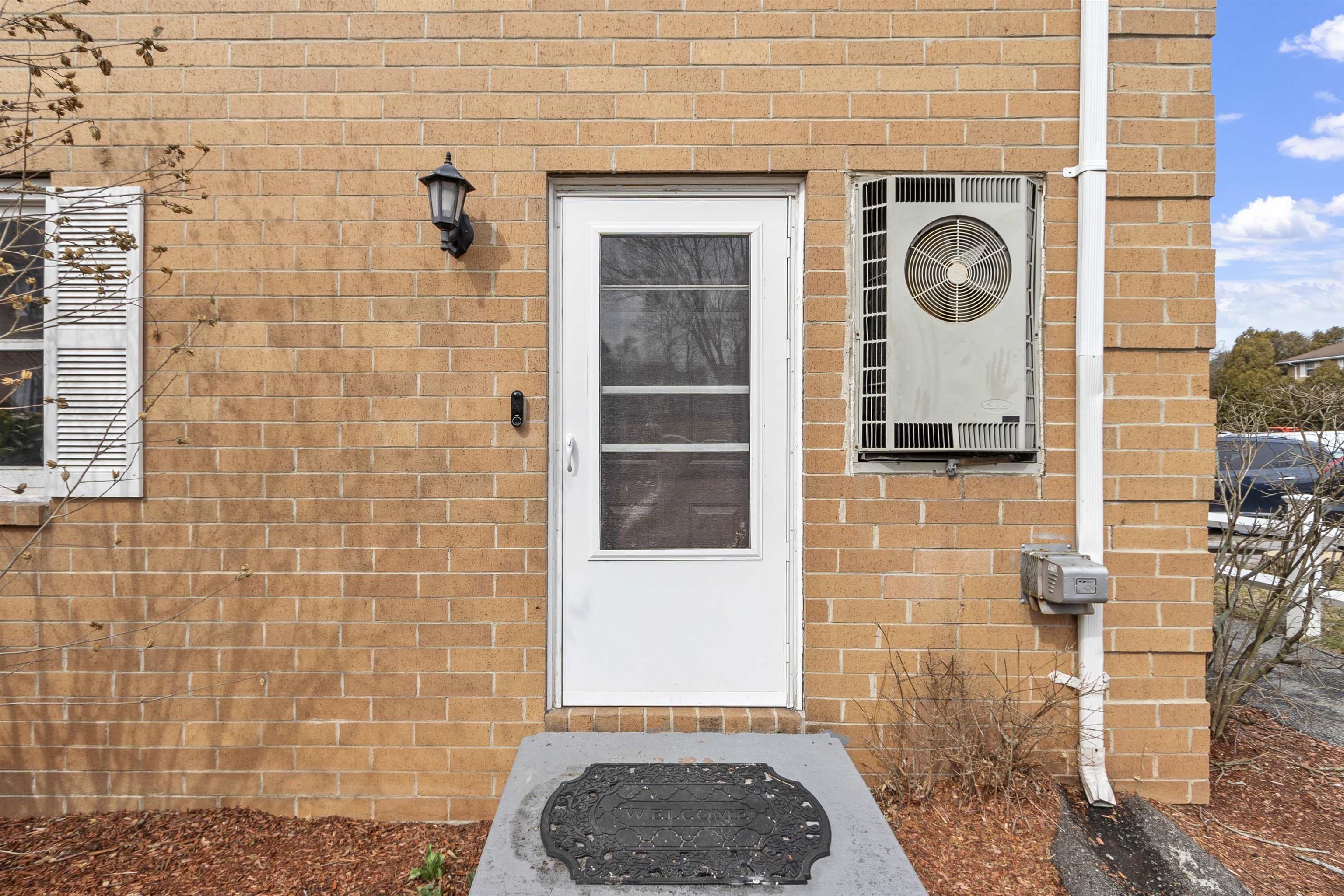 603 Elmwood Dr, Hudson, NH 03060 MLS 4989653 Coldwell Banker