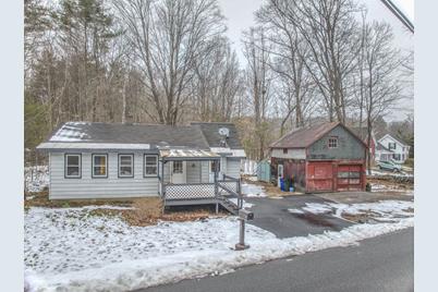 3 Grady Hill Road, Goffstown, NH 03045 - Photo 1