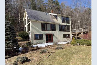 97 Cook Rd, Cornish, NH 03745 - MLS 4989880 - Coldwell Banker