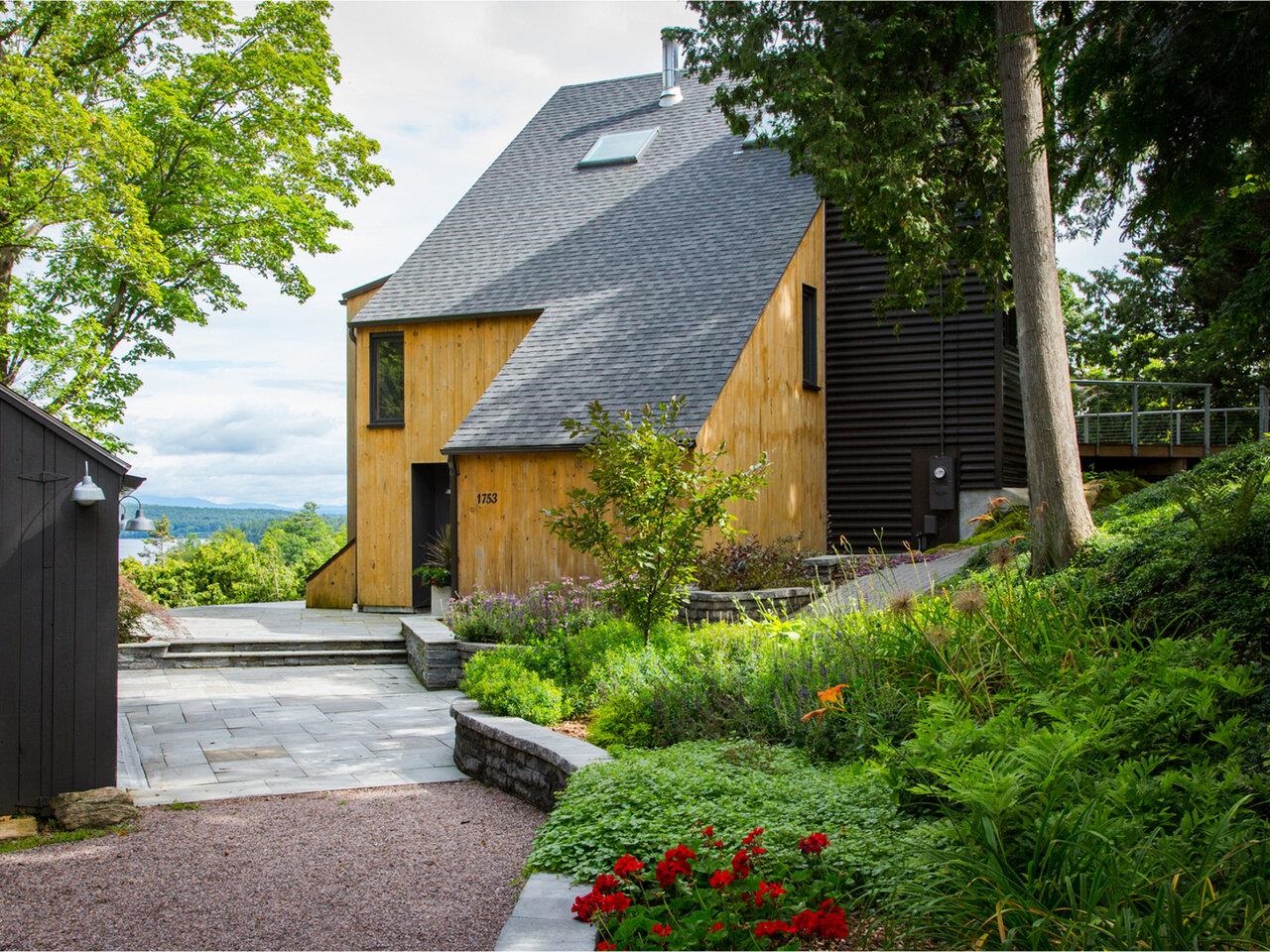 1753 Marble Island Rd, Colchester, VT 05446 MLS 4989937 Coldwell Banker