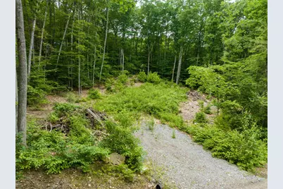 78 Greenleaf Trail, Gilford, NH 03249 - Photo 1