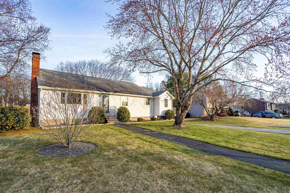 15 Bodwell Ave, Salem, NH 03079 MLS 4990154 Coldwell Banker