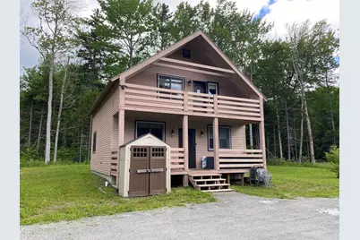 131 Leon Stocker Drive, Stratton, VT 05360 - Photo 1