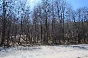 21 Promenade St, Gorham, NH 03581 - Photo 1