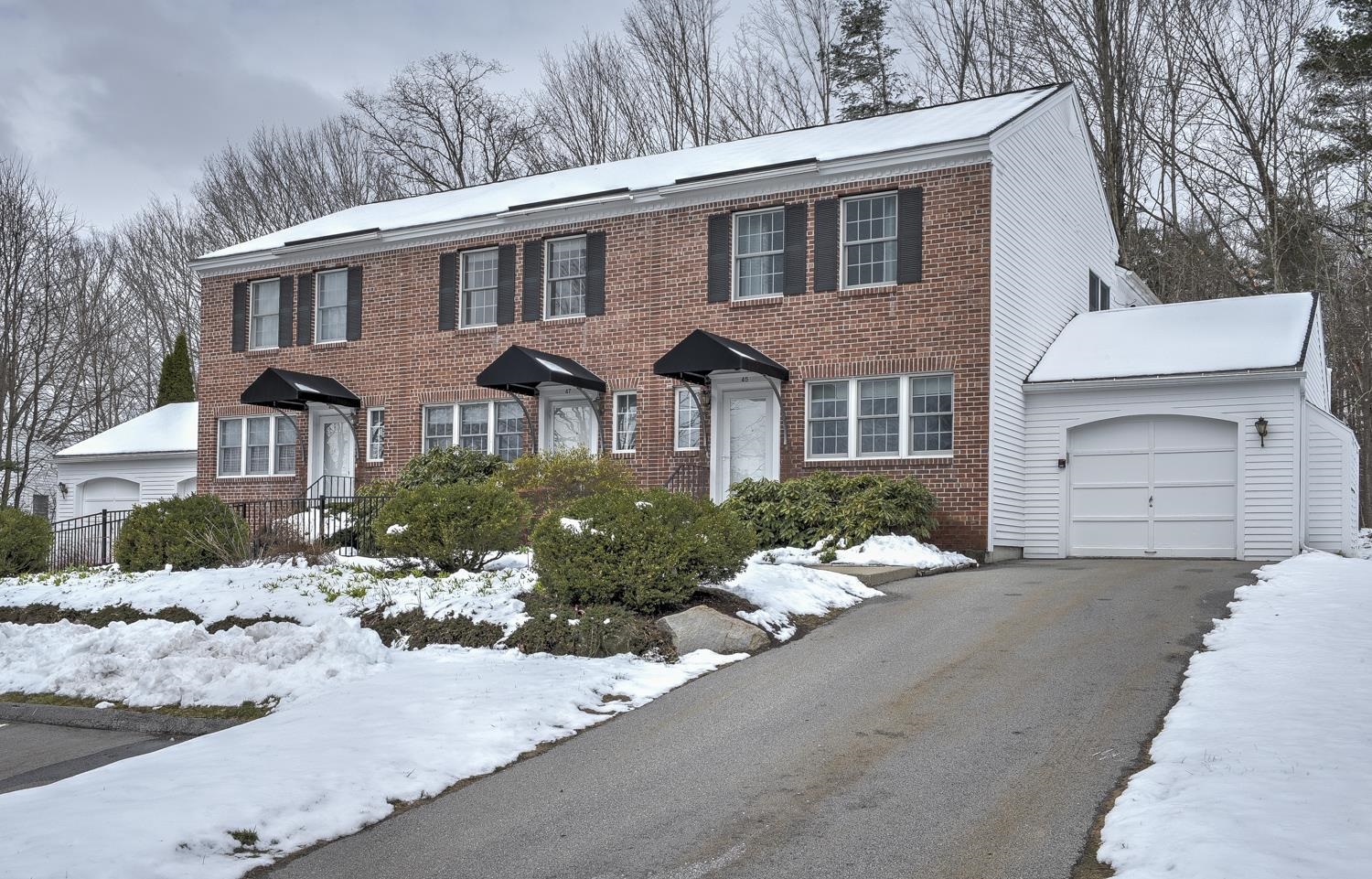 45 Windsor Ct, Keene, NH 03431 MLS 4990445 Coldwell Banker