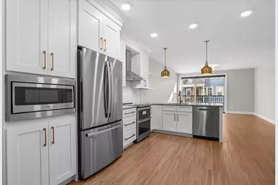 99 Foundry Place #103, Portsmouth, NH 03801 - Photo 1