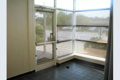 100 Griffin Road, Portsmouth, NH 03801 - Photo 1