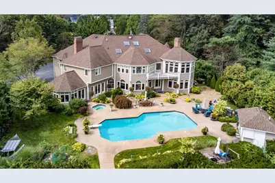 74 High Range Road, Londonderry, NH 03053 - Photo 1