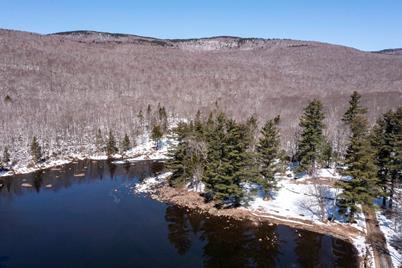 29 Sunapee Valley Lower Road, Newbury, NH 03255 - Photo 1