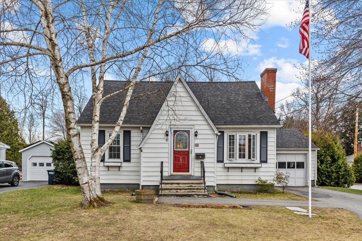 43 Sunset Ave South Burlington VT 05403 MLS 4991079 Coldwell Banker 43-sunset-ave-south-burlington-vt-05403-mls-4991079-coldwell-banker