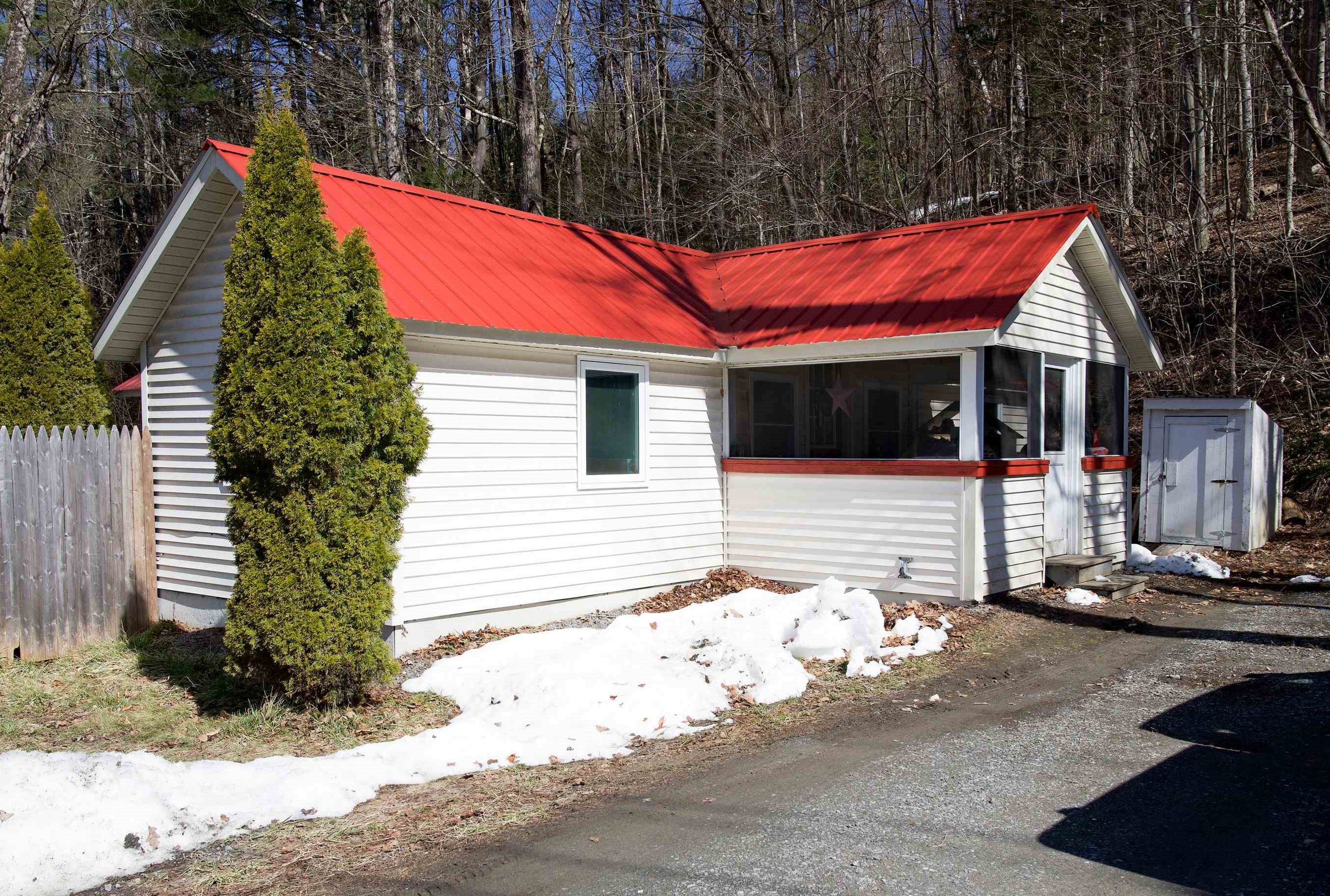 245 Forest Rd, Alstead, NH 03602 MLS 4991136 Coldwell Banker