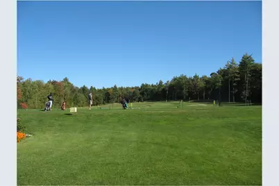 86 Concord Road, Lee, NH 03861 - Photo 1