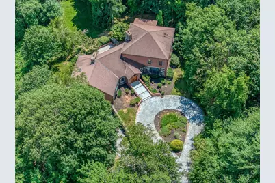 92 Birkdale Road, Bedford, NH 03110 - Photo 1