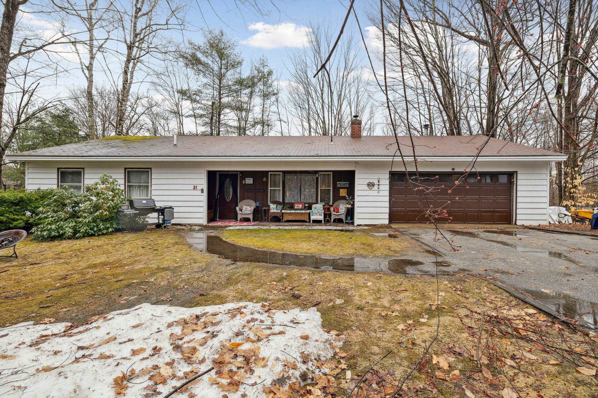 21 Hillrise Ln, Meredith, NH 03253 MLS 4991585 Coldwell Banker