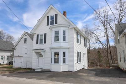 17 Epping Street, Raymond, NH 03077 - Photo 1