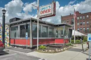 19 Gilbo Ave, Keene, NH 03431 - Photo 1