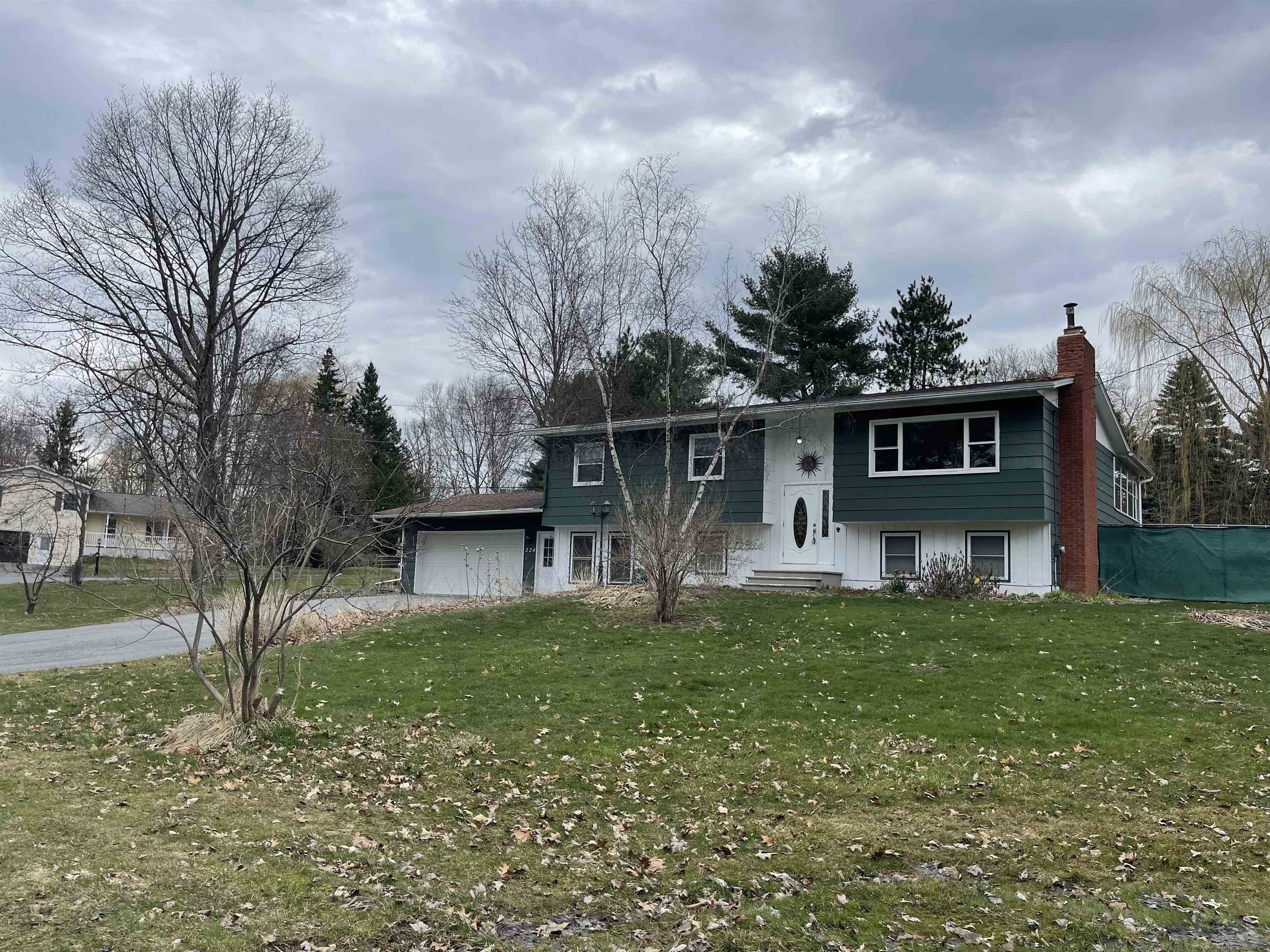 334 Hillside Dr, Williston, VT 05495 MLS 4991869 Coldwell Banker