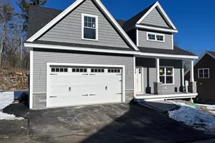 3 Kinsman Ln, Windham, NH 03087 - Photo 1