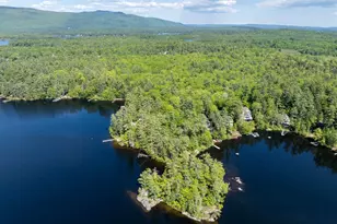 27 First Pt Rd, Moultonborough, NH 03254 - Photo 1