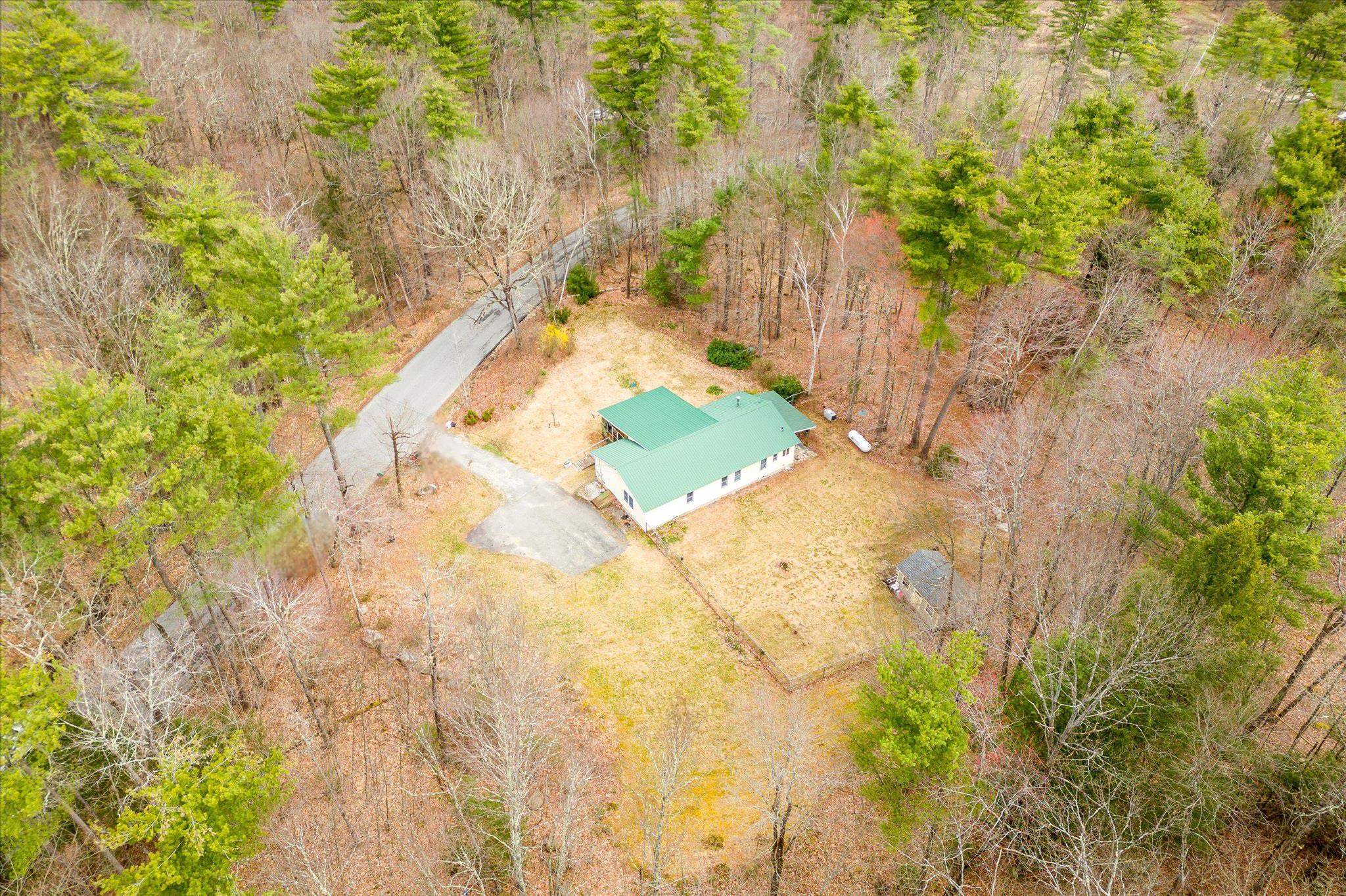 10 Burt Hill Rd, Winchester, NH 03470 MLS 4992209 Coldwell Banker