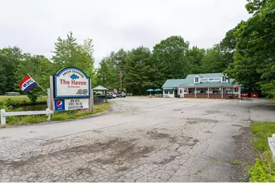 272 Calef Highway, Epping, NH 03042 - Photo 1