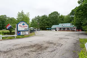 272 Calef Hwy, Epping, NH 03042 - Photo 1