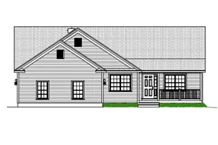 99 Pinkham Rd, Middleton, NH 03887 - Photo 1