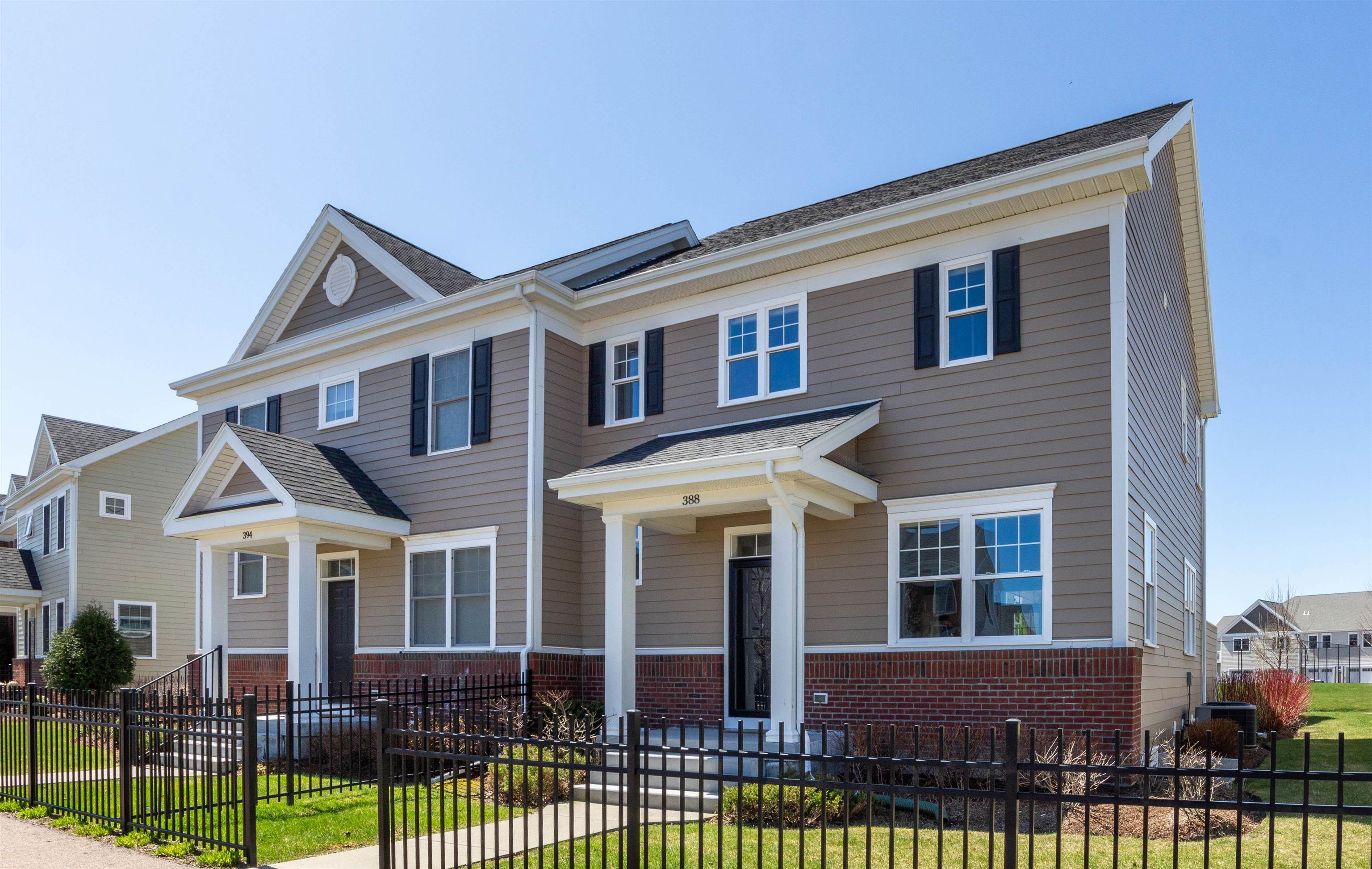 388 Zephyr Rd, Williston, VT 05495 MLS 4992430 Coldwell Banker