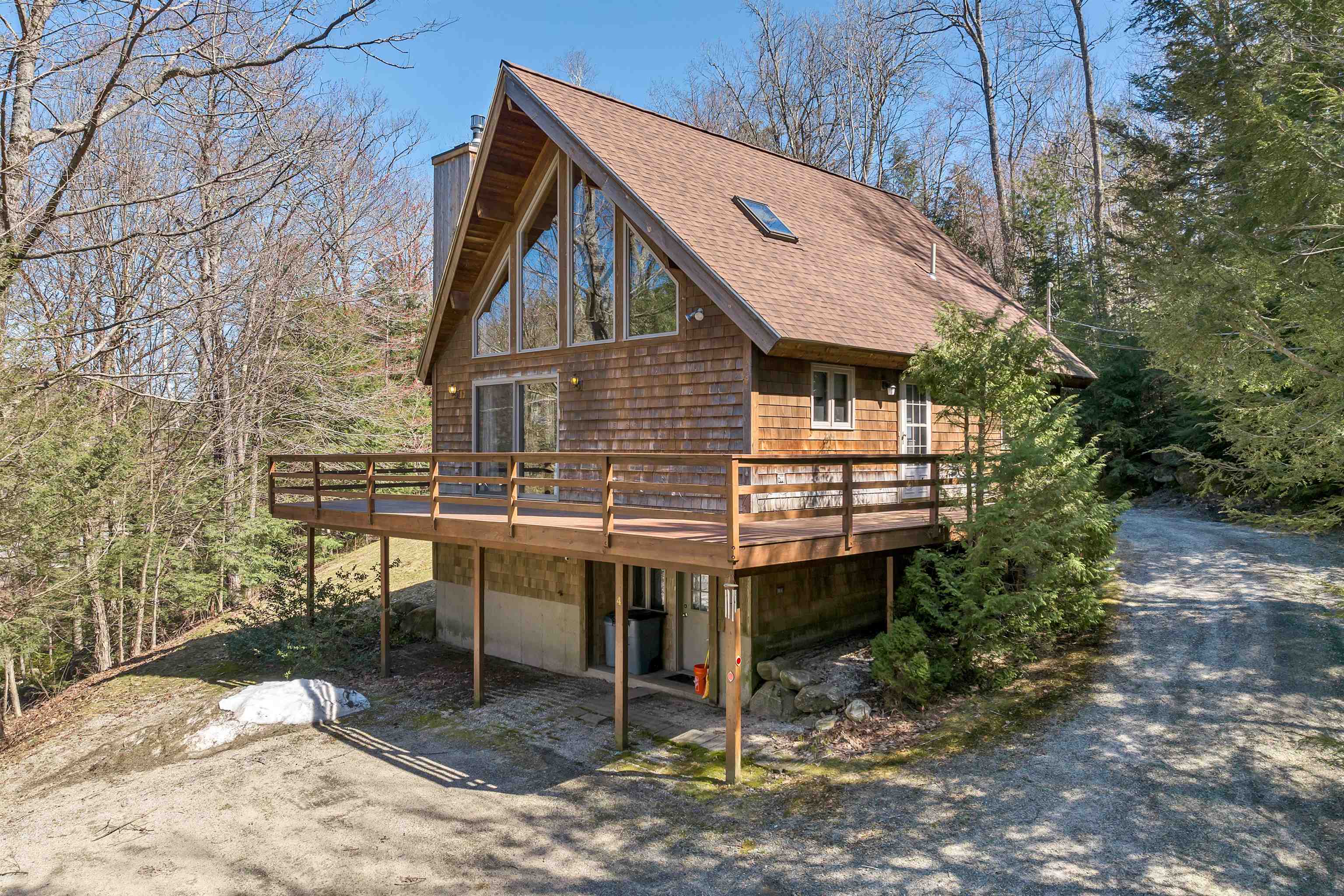 Newbury Nh Land For Sale at Whitney Moore blog