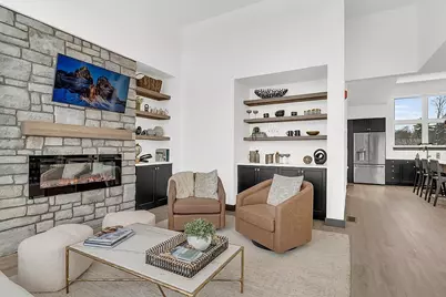 36 Vantage Point Drive #3, Laconia, NH 03246 - Photo 33