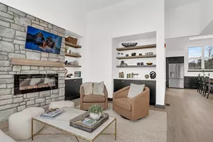 36 Vantage Point Dr, Laconia, NH 03246 - Photo 33