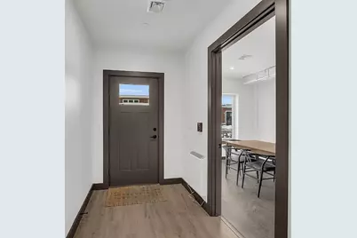 36 Vantage Point Drive #3, Laconia, NH 03246 - Photo 11