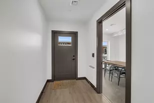 36 Vantage Point Dr, Laconia, NH 03246 - Photo 11