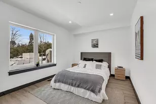 36 Vantage Point Dr, Laconia, NH 03246 - Photo 15