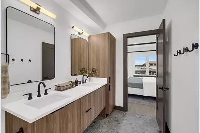 36 Vantage Point Drive #3, Laconia, NH 03246 - Photo 21