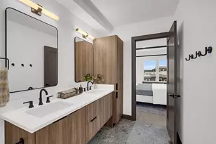 36 Vantage Point Dr, Laconia, NH 03246 - Photo 21